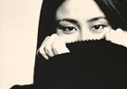 大貫妙子の名作を「レコード」で復刻 　矢野顕子、竹内まりやカバーの曲収録