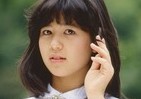 「アイドル」石野真子が帰ってくる　40周年ベストアルバムは秘蔵映像も収録