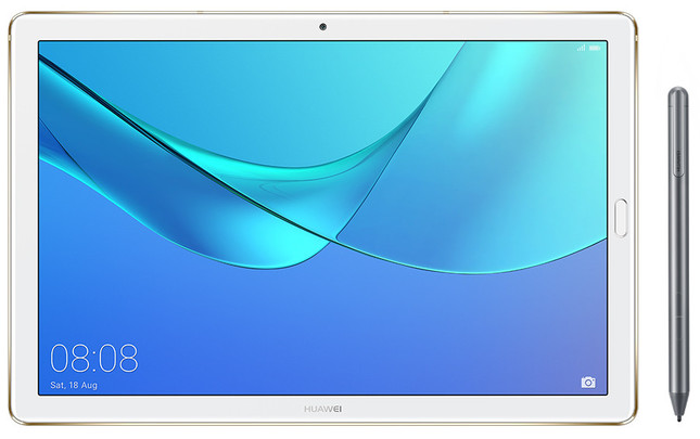 サウンド＆映像にこだわり、エンタメをとことん堪能