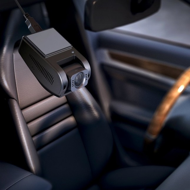 超高精細ドライブレコーダーを35%オフでゲットできるチャンス！