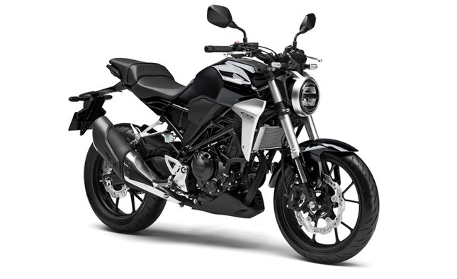 市街地から郊外まで日常を遊びに変える