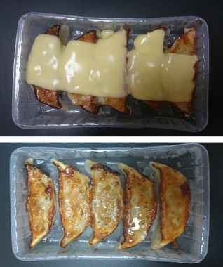 どっちが好み？