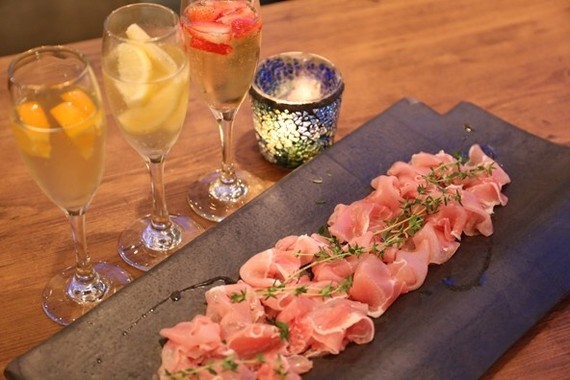 550組が利用した大人気プランが復活！