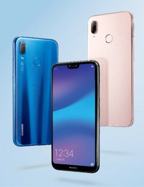 サブカメラも高画質、「自撮り」もさらに美しく