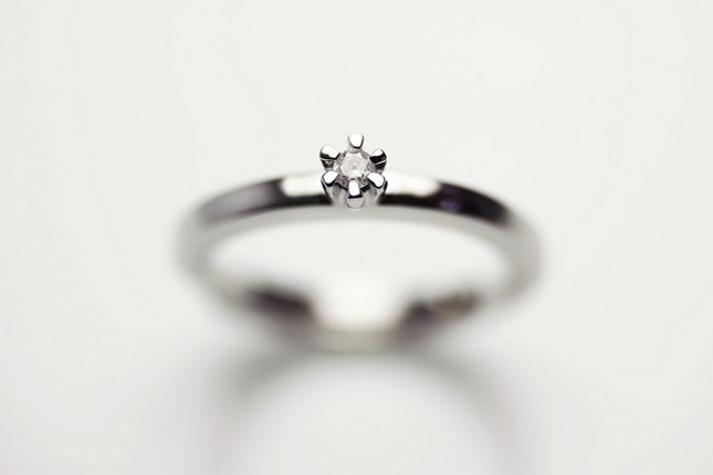 手軽に買えるのに本格的なクオリティー