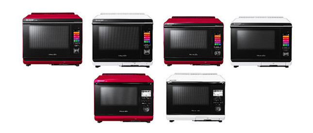 スマートスピーカーと融合、さらに便利に