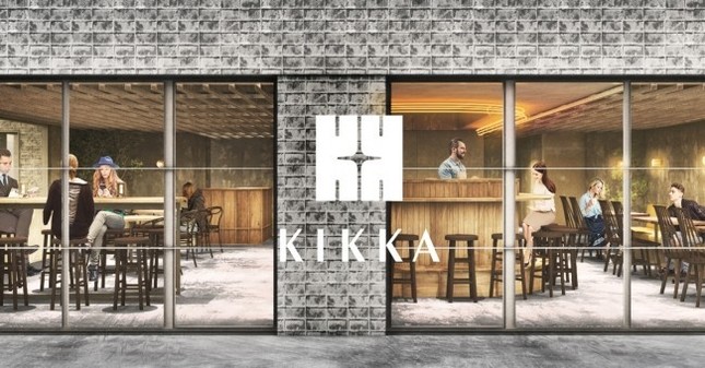 様々なアクションが寄付になる
