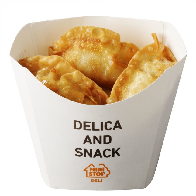 にんにく不使用だからにおわない