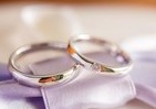 女性既婚者の3割「結婚指輪つけていない」　理由を聞いて驚き？納得？