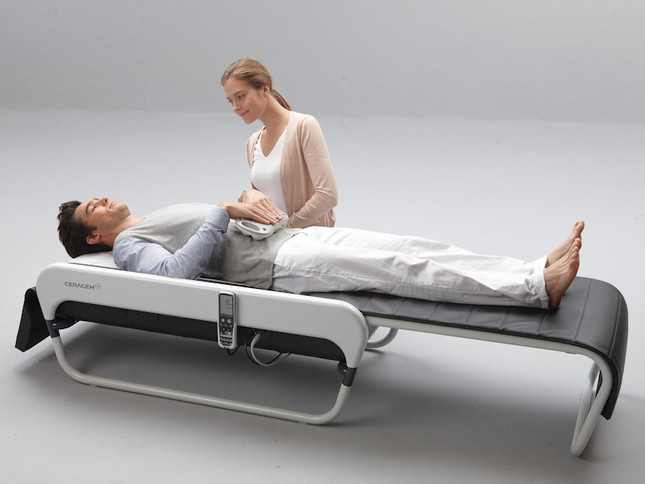 「オートマチック サーマル ジェイド シアツ マスターV3」