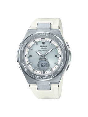 MSG-W200-7AJF（2万8000円）