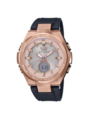 MSG-W200G-1A1JF（3万円）