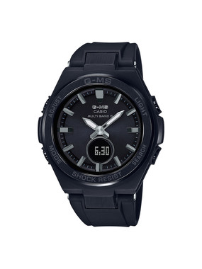 MSG-W200G-1A2JF（3万円）