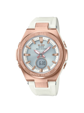 MSG-W200G-7AJF（3万円）