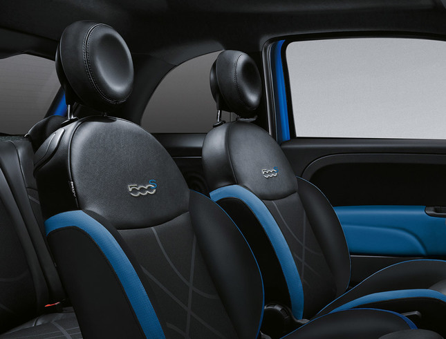 マニュアル車を五感で楽しむ限定車