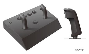 タニタがゲーム業界に参入