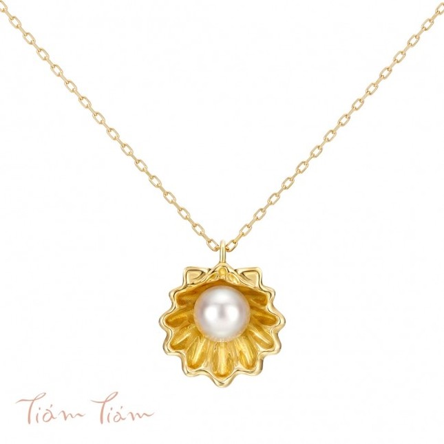 インスタ投票第1位を商品化！