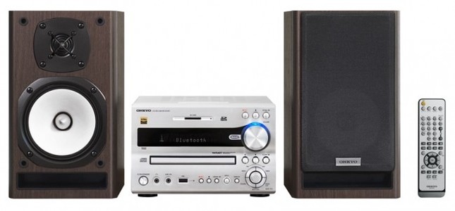 「ハイレゾ音源」を含む様々な音楽ソースをまとめて楽しめる