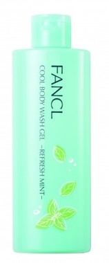 気になるにおい、毛穴汚れ、日やけ止めもしっかりとオフ！