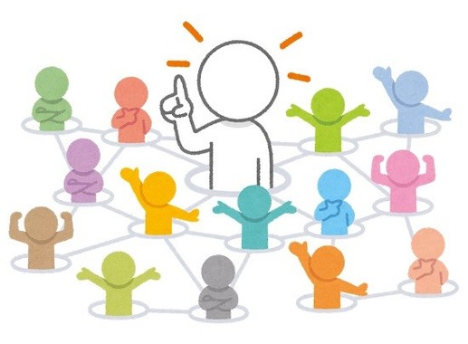 画像はイメージ