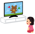 「ポケモン」「妖怪ウォッチ」はもう不人気？　子どもの好きなキャラクターに異変