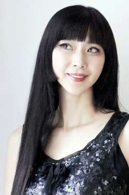 次世代クリエーターが独創的世界観でコーディネートした