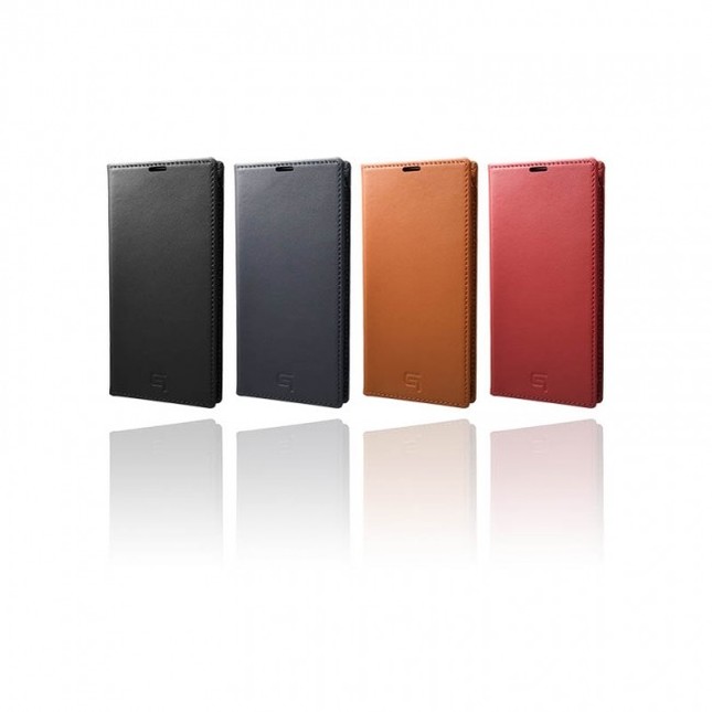 ビジネスにもフォーマルにもマッチ