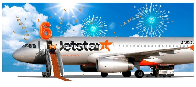 SNS「いいね！」の数で対象座席決定！
