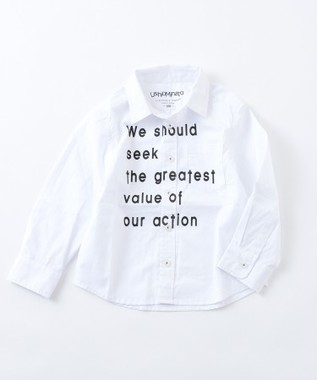 新・ウルトラマンとのコラボアイテム登場！