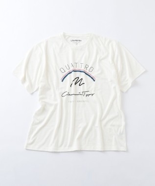 新・ウルトラマンとのコラボアイテム登場！