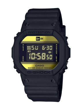 マットなブラックのバンド