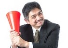 社長100人に聞いた「娯楽」ランキング　「アーティスト」1位は日本のあのバンド