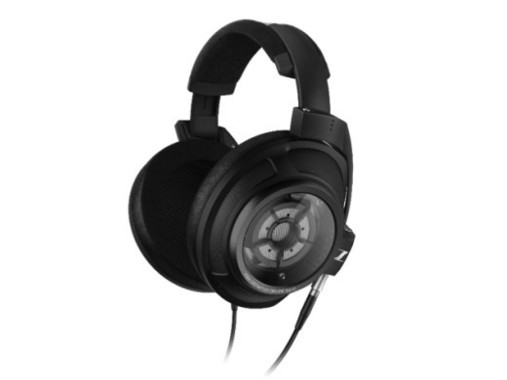 リアル＆ナチュラルなサウンドを実現