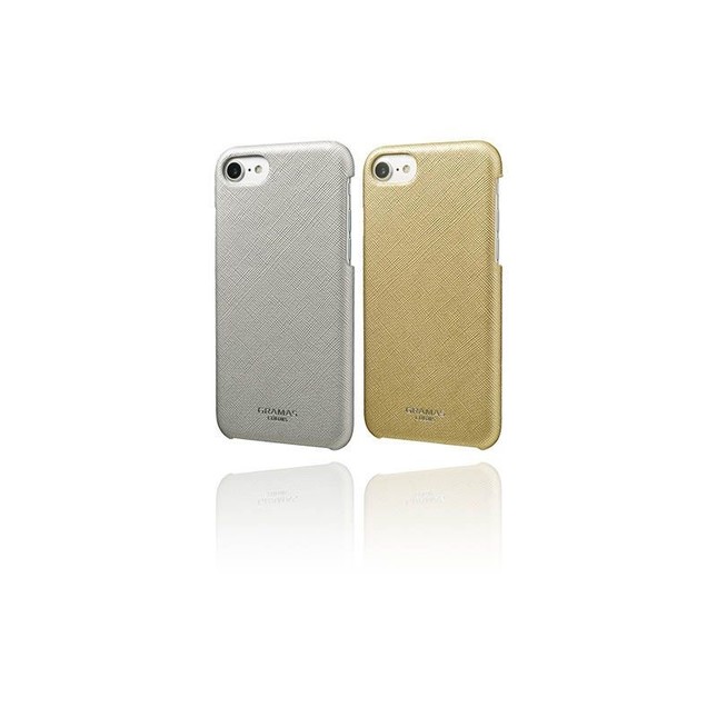 幸運の象徴「クアドリフォリオ」に金運や仕事運UPのカラー
