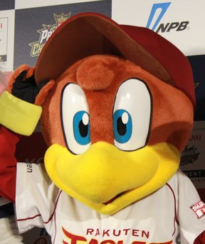 楽天イーグルスは「日本一の東北へ」を実現できるのか