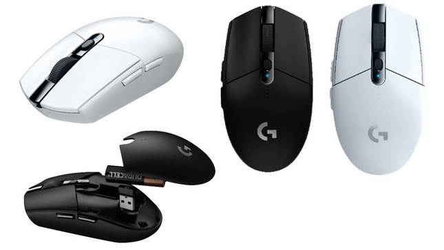 軽量コンパクト＆省電力＆高機能を実現
