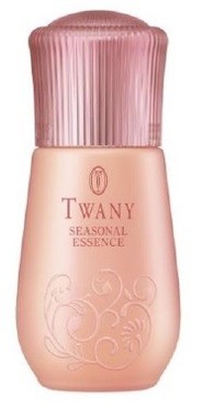 季節の変わり目秋口の肌を集中ケア！