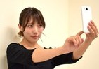 「終戦の日」投稿で自撮り写真の是非　ツイッター「トレンドワード」意識か