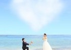 優しいカレ、でも「結婚はしないよ」 悩むアラサー女子に迫る決断の時