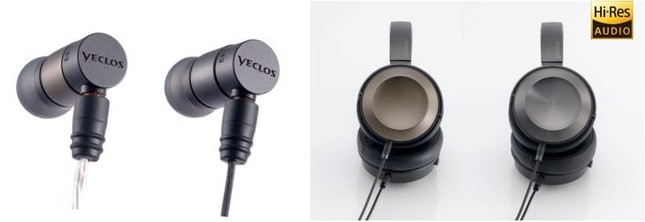 エンクロージャーに魔法瓶の技術を投入