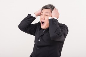 画像はイメージ