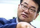 「静脈産業」を支える在日韓国人の体系的調査をスタート