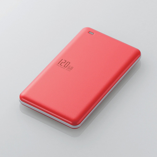 ポータビリティ向上、セキュリティーは万全