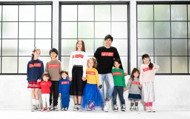 smarbyでしか買えない限定デザインで登場！