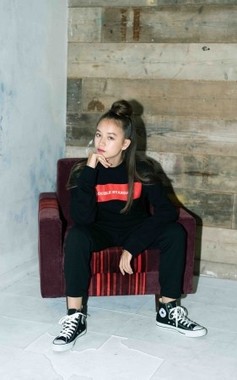 smarbyでしか買えない限定デザインで登場！