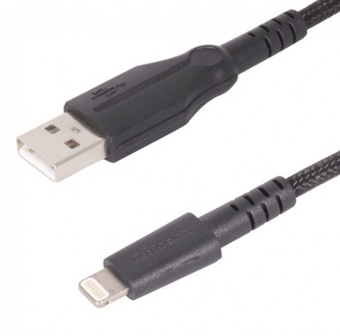 素材や構造を追求、耐久性と柔軟性を兼備