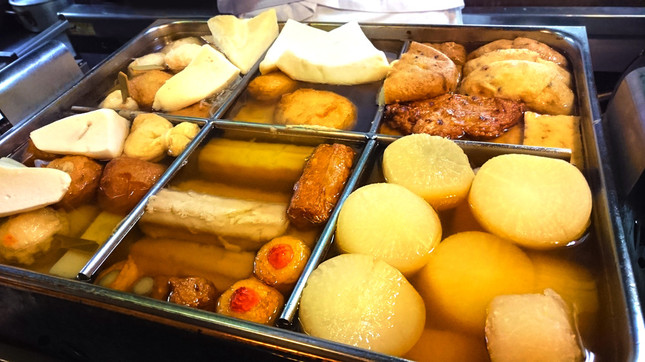 画像はイメージ