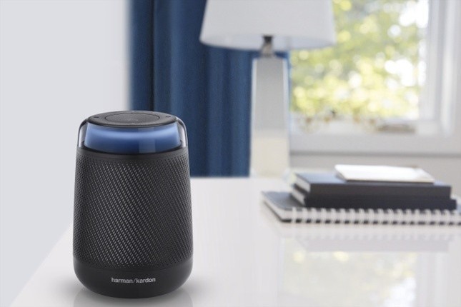 オーディオメーカーならでは、音質面も妥協なし