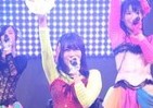 仮面女子・猪狩ともかが活動再開　本音も吐露「リハビリも正直大変です」