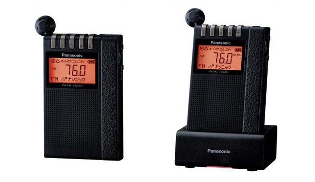 地域情報や「もしも」の際の災害情報もコミュニティーFMで